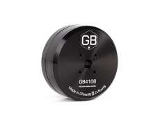 GB4106 Gimbal Type 3-6S UAV Drone Motor KV53 T-Motor