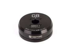 GB54-1 Gimbal Type 3-6S UAV Drone Motor KV33 T-Motor
