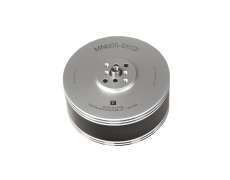MN605-S IP45 Navigator Type UAV Multi-Motor KV170 -2PCS/SET T-Motor