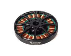MN7005 Antigravity Type 6-12S UAV Motor KV115 T-Motor