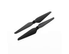 T9545-A-2 листа / пара T-Motor