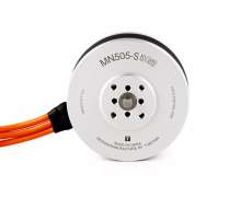 MN505-S IP45 Navigator Type UAV Multi-Motor KV320 T-Motor