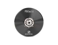 P80Ⅲ Without Pin KV120 T-Motor