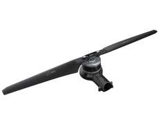 505-X Combo Pack Type (Integrated Propulsion System）UAV Motor 320/380KV T-Motor