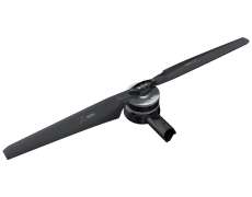 701-X Combo Pack Type 6S/12S (Integrated Propulsion System）UAV Motor T-Motor