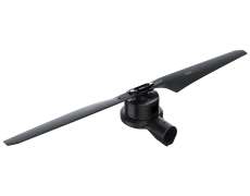 P60-X Combo Pack X-Agricultural Type (Integrated Propulsion System）UAV Motor 170KV T-Motor