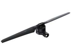 P80-X Combo Pack X-Agricultural Type (Integrated Propulsion System ) UAV Motor 100/120KV T-Motor