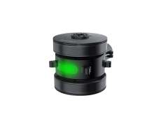 X-U8Ⅱ Combo Pack Coaxial Type (Integrated Propulsion System ) UAV Motor 240/300/360KV T-Motor