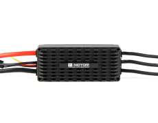 FLAME 80A 12S V2.0 Multi-Rotor Uav Drone ESC 6-12S battary T-Motor
