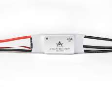 AT 40A 4S T-Motor