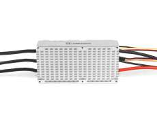 ALPHA 120A 12S FOC Multi-Rotor Drone Plane ESC T-Motor