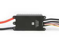 FLAME 200A 14S Multi-Rotor Uav Drone ESC 6-14S battary T-Motor
