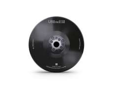 U8Ⅱ PRO Efficiency Type UAV Motor KV100 T-Motor