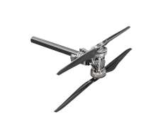 X-A16-24S T-Motor