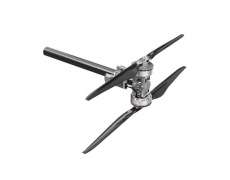 X-A16L-24S T-Motor