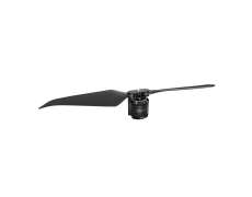 Air Gear 355 (Quick-Release Version) T-Motor