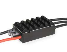 AT 115A 6-14S VTOL Pusher ESC T-Motor