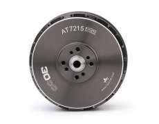 AT7215 30CC VTOL Pusher Motor KV200/KV245/KV270/KV220 T-Motor