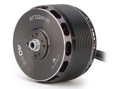 AT7224 40CC VTOL Pusher Motor KV160/KV190 T-Motor