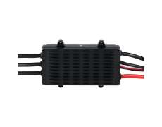 FLAME 100A 14S Multi-Rotor Uav Drone ESC 6-14S battary T-Motor