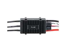 FLAME 100A 6S Multi-Rotor Uav Drone ESC 4-8S battary T-Motor