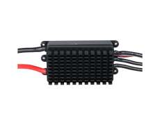 FLAME 200A 14S Multi-Rotor Uav Drone ESC 6-14S battary T-Motor