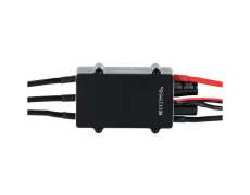 FLAME 60A 12S V2.0 Multi-Rotor Drone ESC 6-12S battary T-Motor