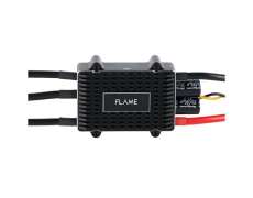 FLAME 70A 6S Multi-Rotor Drone ESC 4-6S battary T-Motor